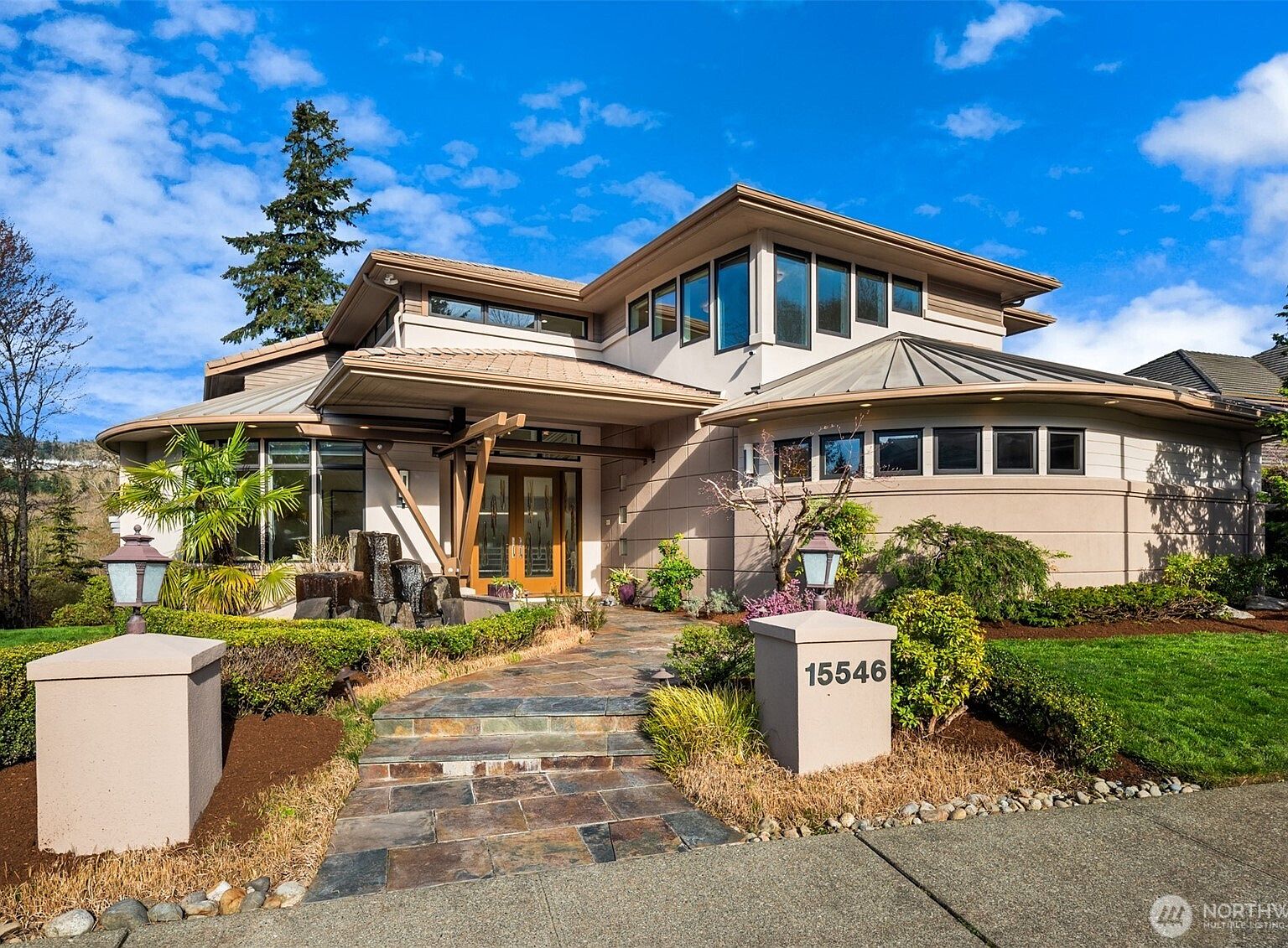 15546 SE 79th Place