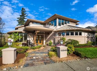 15546 SE 79th Place, Renton, WA