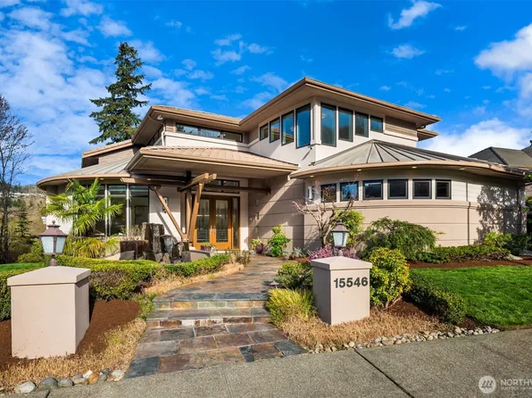 15546 SE 79th Place, Newcastle, WA 98059
