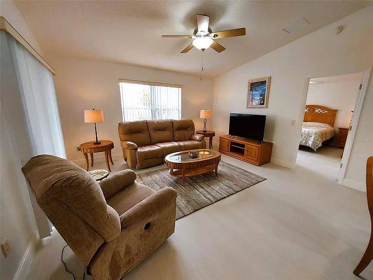 1240 Pageland Way — Photo 11
