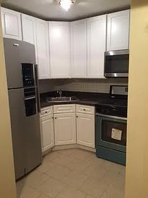 Rented by Roberto Guilbet, LREB | media 19