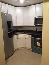 Rented by Roberto Guilbet, LREB