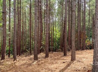 485 Stewart Rock Rd, Stony Point, NC 28678