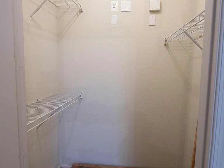 1591 Spring Gate Dr #3216 — Photo 9