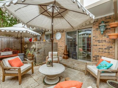 212 Westview Ter, Arlington, TX, 76013