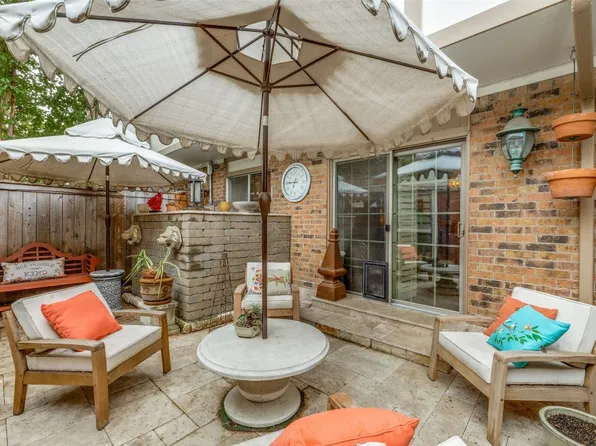 212 Westview Ter, Arlington, TX 76013