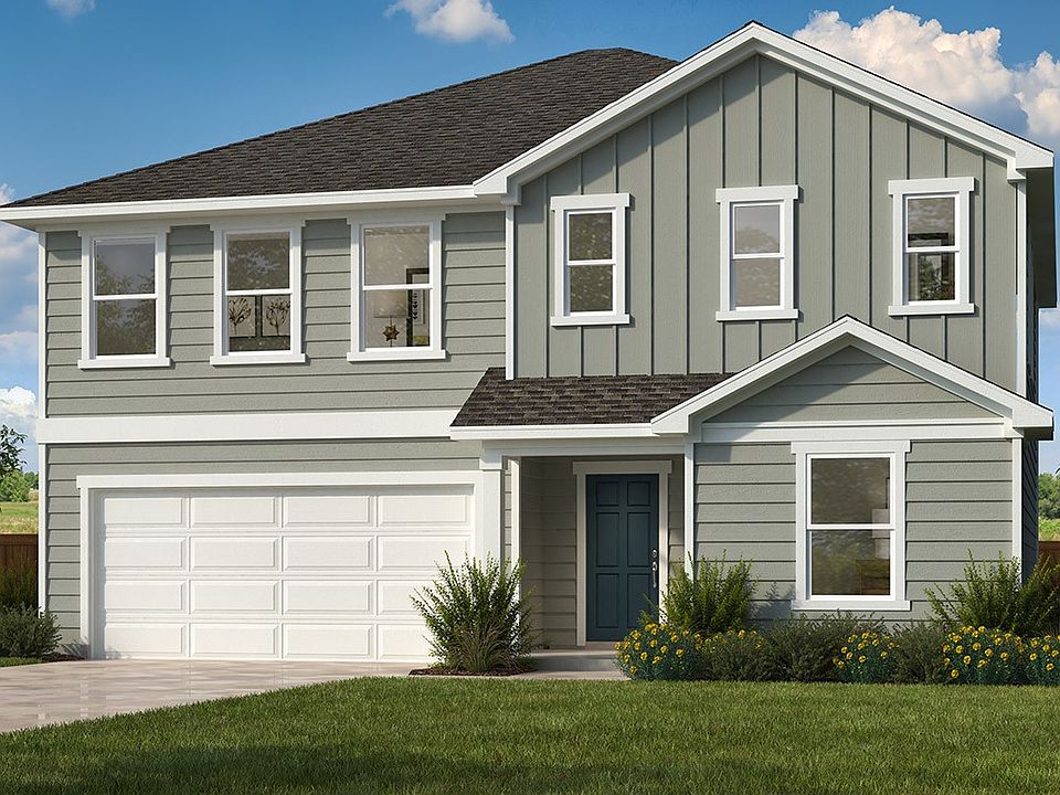 1st image of 703 Alvarado Dr
