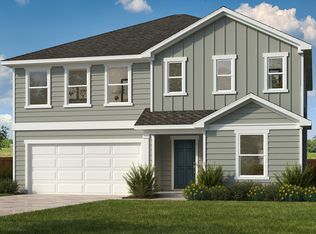 703 Alvarado Dr, Seagoville, TX 75159