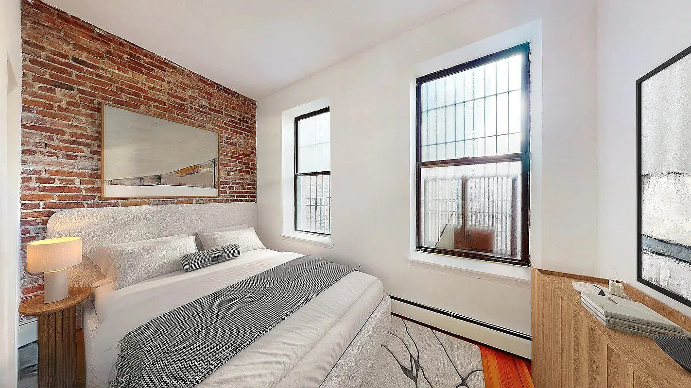 969 Columbus Avenue — Photo 4
