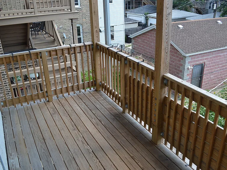 3319 W Pierce Ave — Photo 11