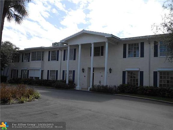 4th image of 2220 NE 68th St APT 1029
