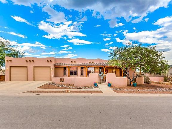 5th image of 1088 Dona Beatriz Cir