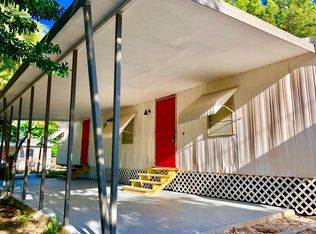 18 Rose Pl, Key Largo, FL 33037