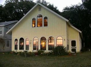 141 Bay Point Rd, Saint Helena Island, SC 29920