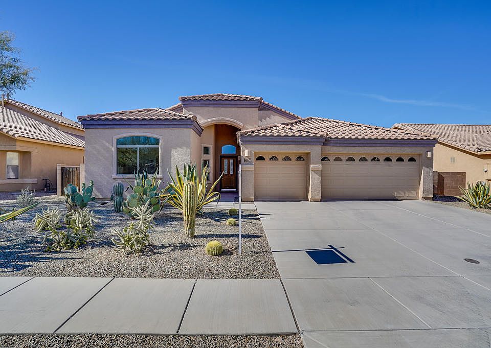 1st image of 6620 S Lantana Vista Dr