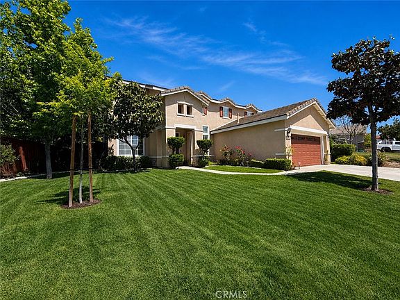 3rd image of 40344 Torrey Pines Rd