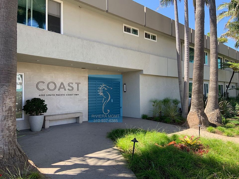 1st image of 6202 S Pacific Coast Hwy #347-09