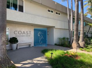 6202 S Pacific Coast Hwy #347-09, Redondo Beach, CA 90277
