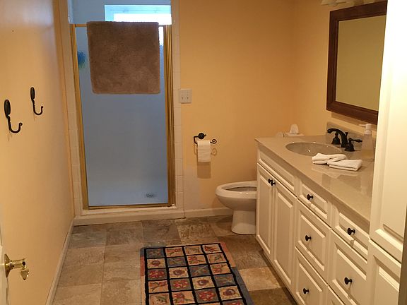 4th image of 510 Redondo Dr