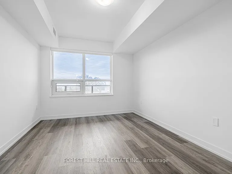556 Marlee Ave #301 — Photo 23