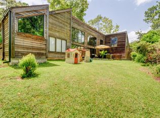 1912 Longmire Rd, Conroe, TX 77304