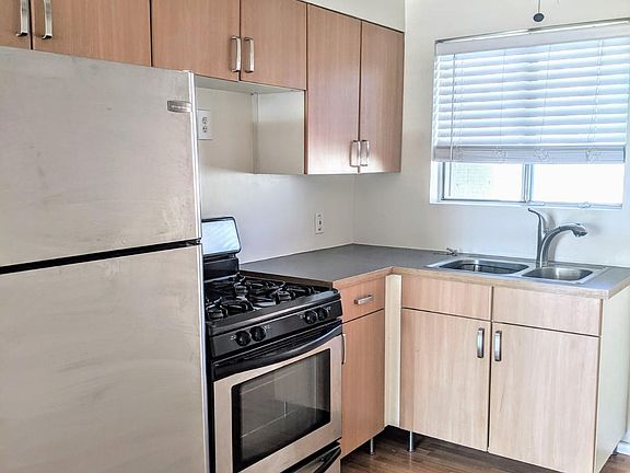 2nd image of 3637 E Glenrosa Ave APT 2