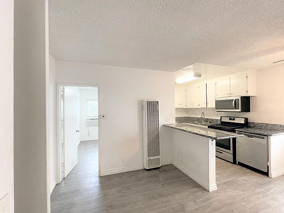2nd image of 3712 Veteran Ave #5