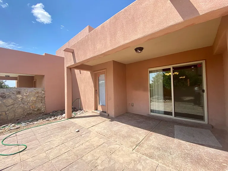 3860 Las Colinas Dr — Photo 33