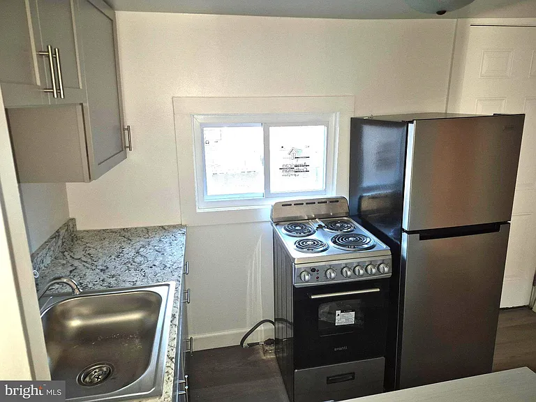 707 N Duncan St — Photo 6
