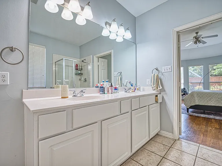 5513 Amber Way — Photo 49