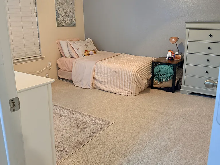 12911 Balez Dr — Photo 10