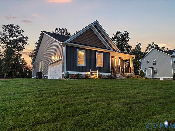 4th image of 10472 Meyers Park Dr