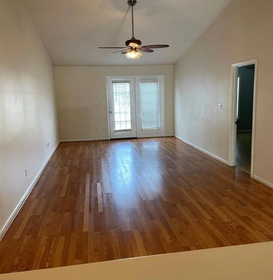 5023 Wheeler Lake Rd — Photo 3