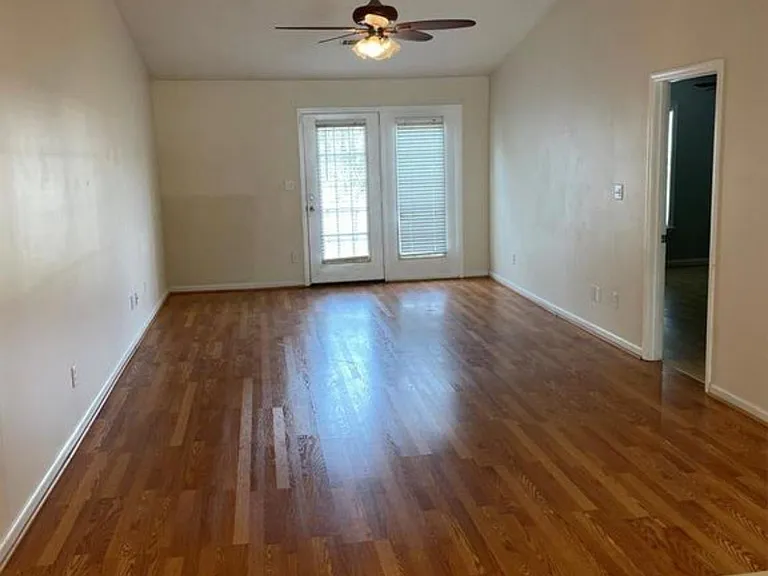 5023 Wheeler Lake Rd — Photo 3