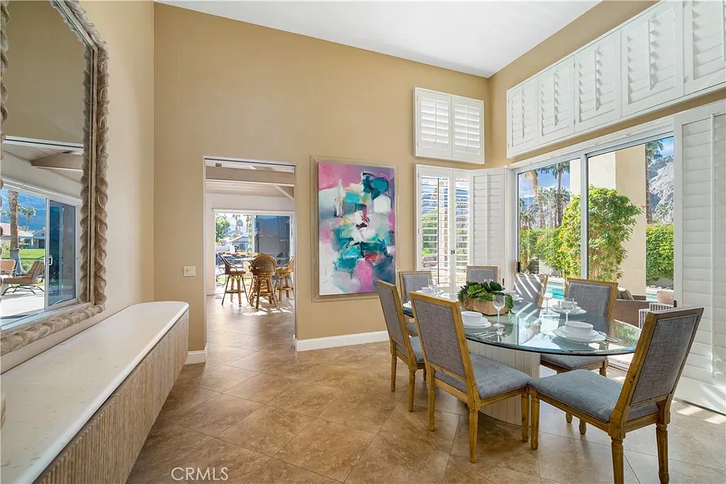 3 bed, 3.5 bath, 2645 sqft, $5,499 — Photo 3
