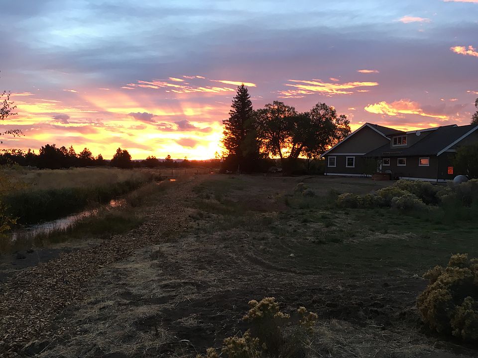 2nd image of 21450 Highway 20