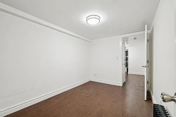 Rented by Home by Choice LLC | media 10