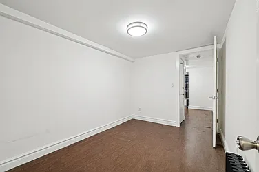 Rented by Home by Choice LLC