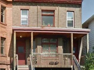 323 E 1st St, Duluth, MN 55805