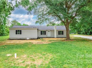 2498 Cane Mill Rd, Lancaster, SC 29720