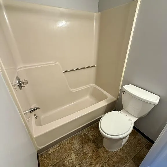 1152 S Lincoln Ave #A — Photo 11