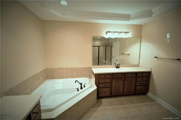 16434 Hawfield Woods Ln — Photo 17