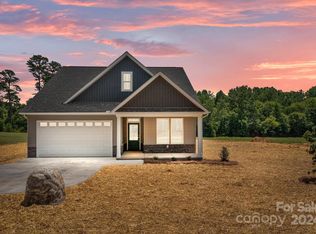 4115 Miller Rd, Salisbury, NC 28147