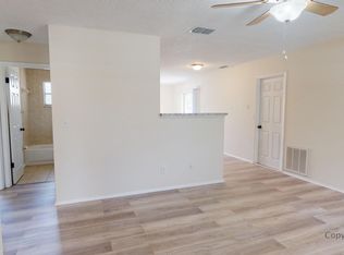 3256 Ambassador Ave, Spring Hill, FL 34609