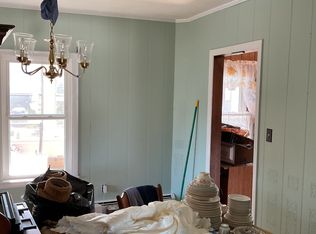 262 Oak Hill Rd APT 2, Fitchburg, MA 01420