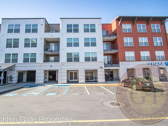 2nd image of 3981 Alemany Blvd APT 209
