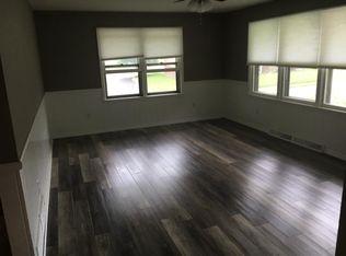 121 Clinton Dr, Columbia, MO 65203