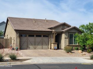14326 W Bloomfield Rd, Surprise, AZ 85379