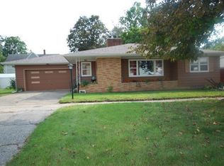 308 W Mulberry St, Ogden, IA 50212