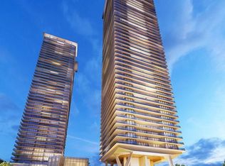 4730 Lougheed Hwy #2609, Burnaby, BC V5C0M9